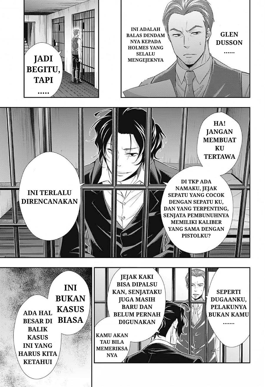 yuukoku-no-moriarty - Chapter: 8