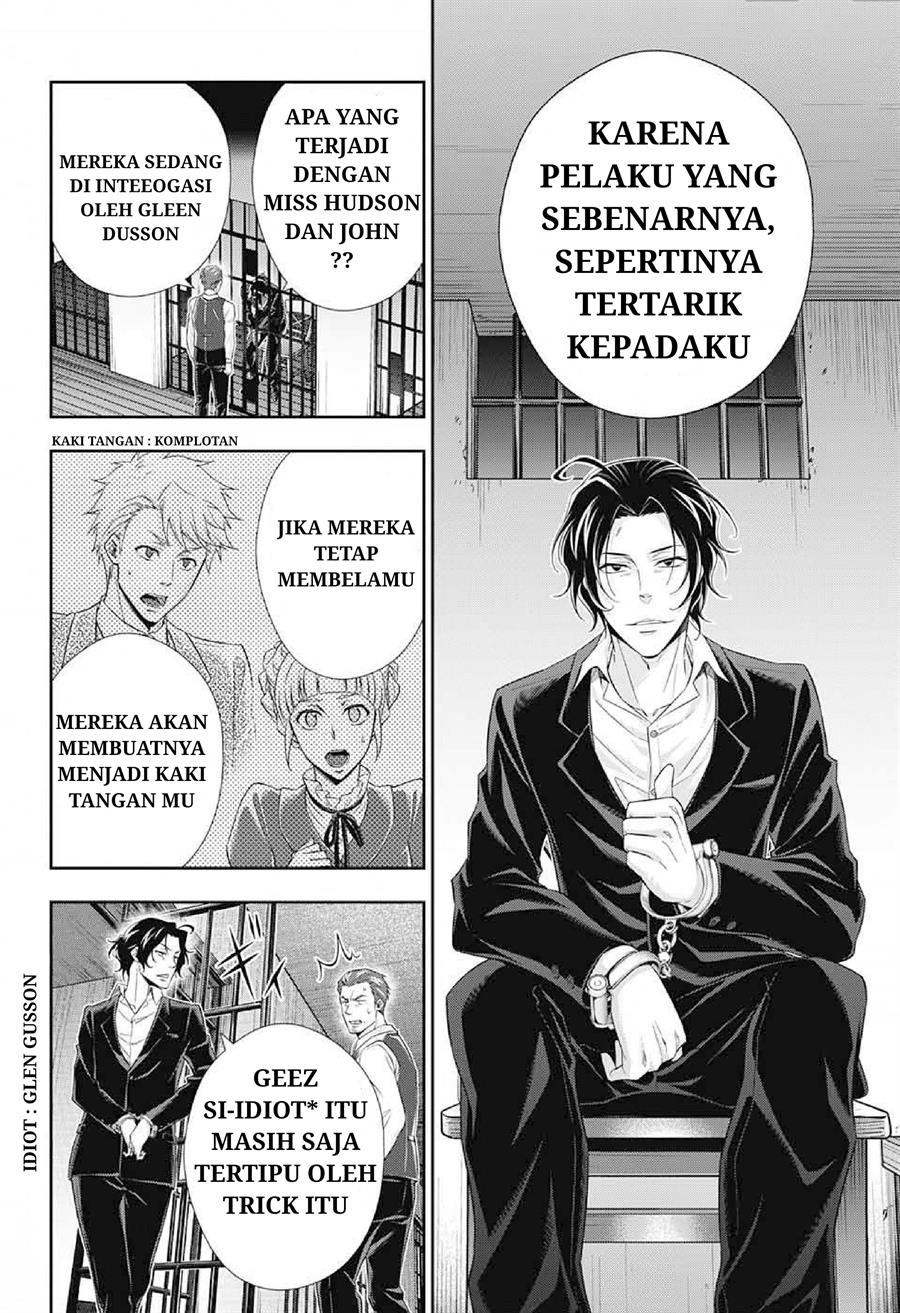 yuukoku-no-moriarty - Chapter: 8