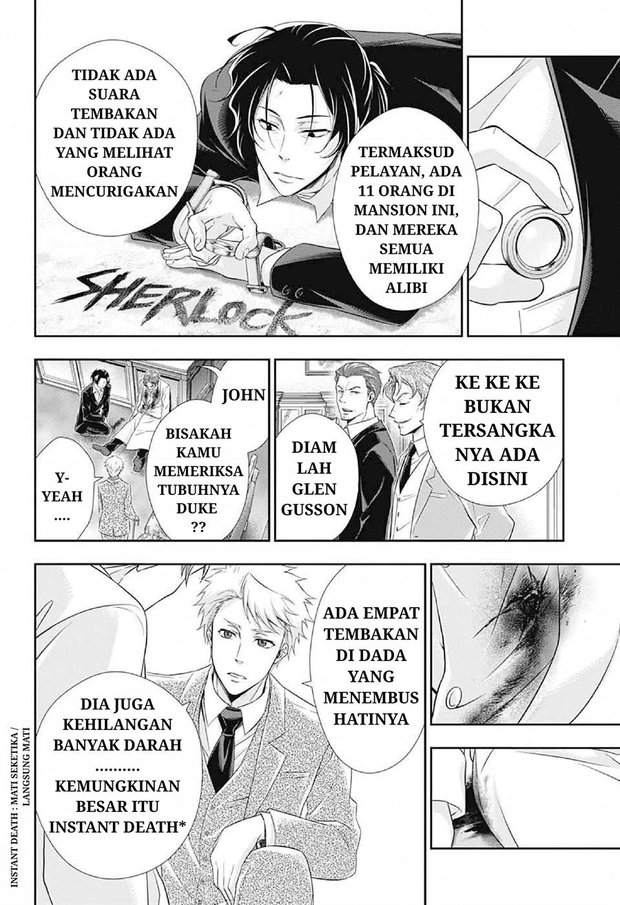 yuukoku-no-moriarty - Chapter: 8