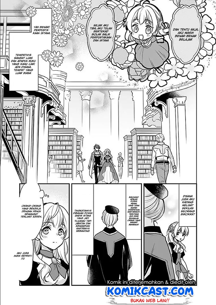 im-the-princes-consort-candidate-however-i-believe-i-can-certainly-surpass-it - Chapter: 02.1