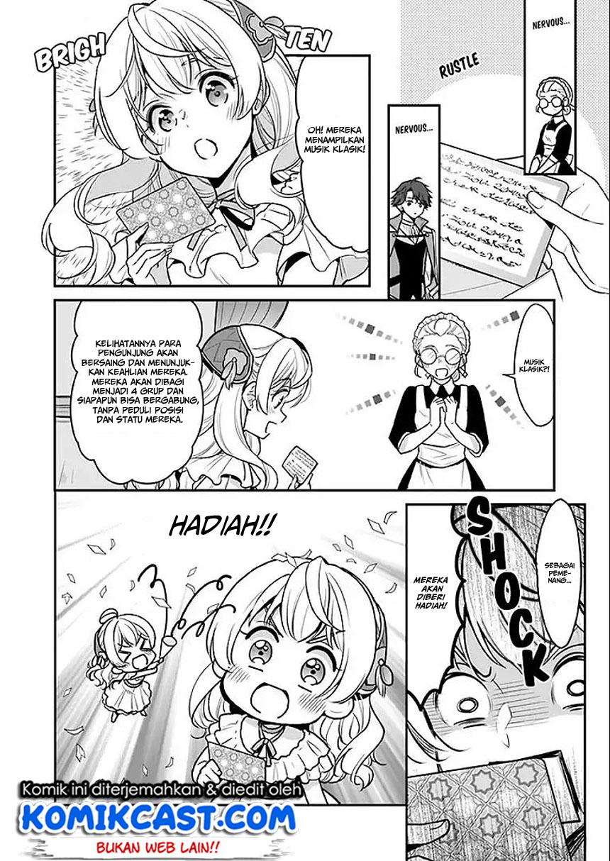 im-the-princes-consort-candidate-however-i-believe-i-can-certainly-surpass-it - Chapter: 02.1