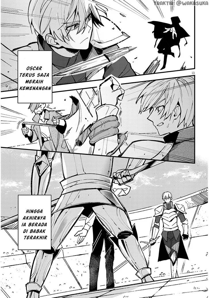 doumo-zense-de-satsuriku-no-madougu-wo-tsukutteita-shishaku-reijou-desu - Chapter: 3