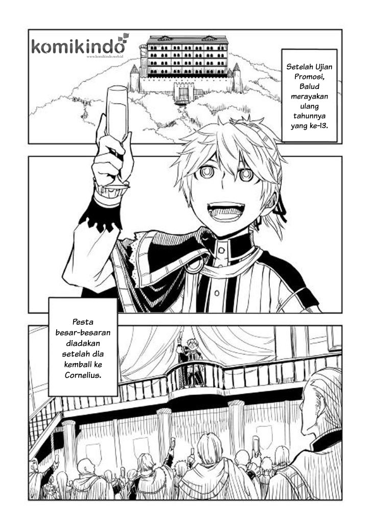 isekai-tensei-soudouki - Chapter: 18