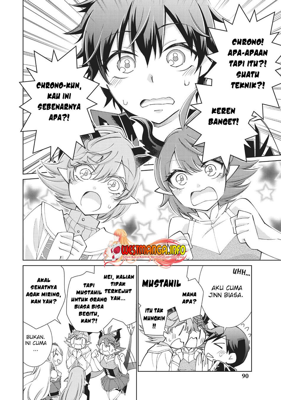 jishou-heibon-mazoku-no-eiyuu-life-b-kyuu-mazoku-nano-ni-cheat-dungeon-wo-tsukutteshimatta-kekka - Chapter: 38