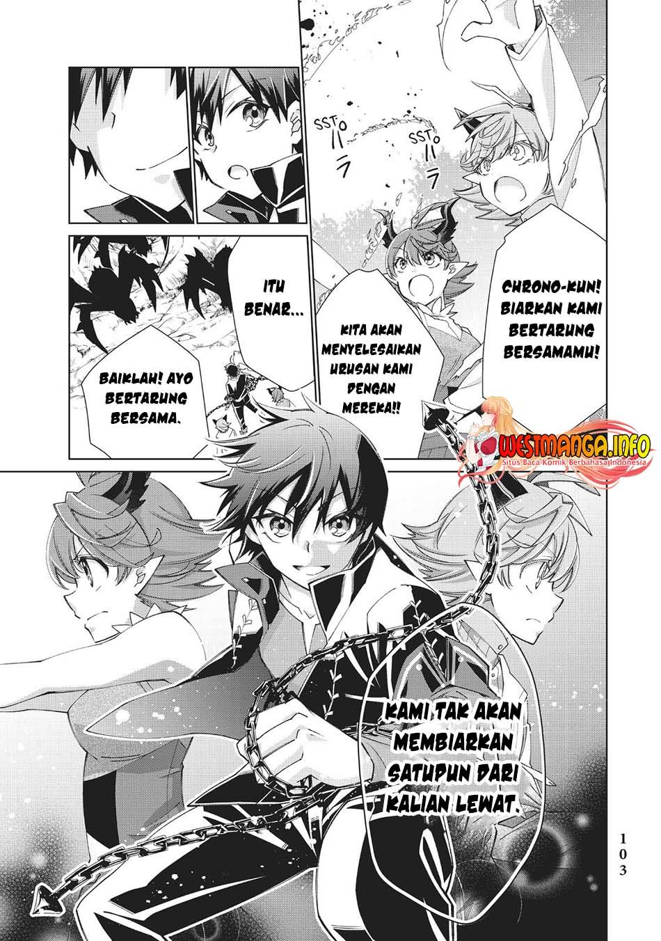 jishou-heibon-mazoku-no-eiyuu-life-b-kyuu-mazoku-nano-ni-cheat-dungeon-wo-tsukutteshimatta-kekka - Chapter: 38