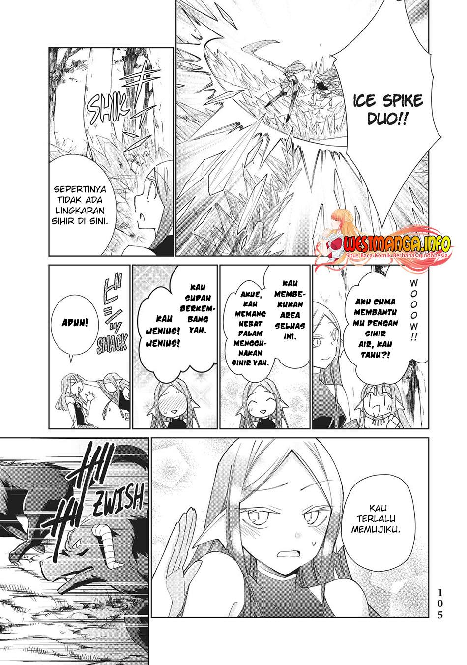 jishou-heibon-mazoku-no-eiyuu-life-b-kyuu-mazoku-nano-ni-cheat-dungeon-wo-tsukutteshimatta-kekka - Chapter: 38