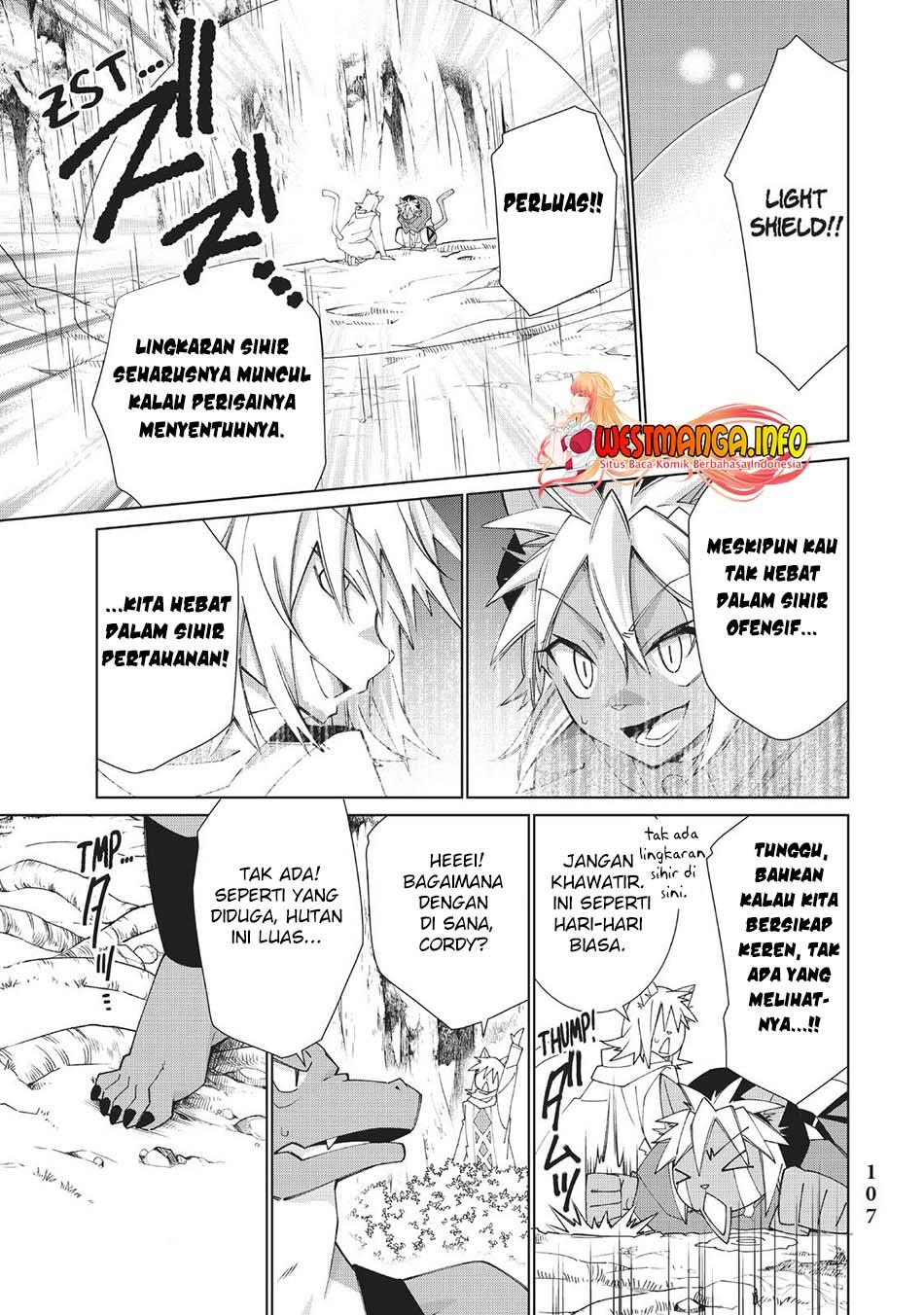 jishou-heibon-mazoku-no-eiyuu-life-b-kyuu-mazoku-nano-ni-cheat-dungeon-wo-tsukutteshimatta-kekka - Chapter: 38