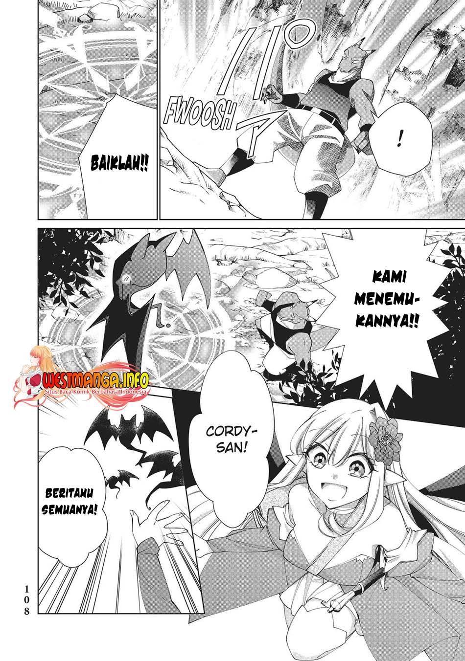 jishou-heibon-mazoku-no-eiyuu-life-b-kyuu-mazoku-nano-ni-cheat-dungeon-wo-tsukutteshimatta-kekka - Chapter: 38