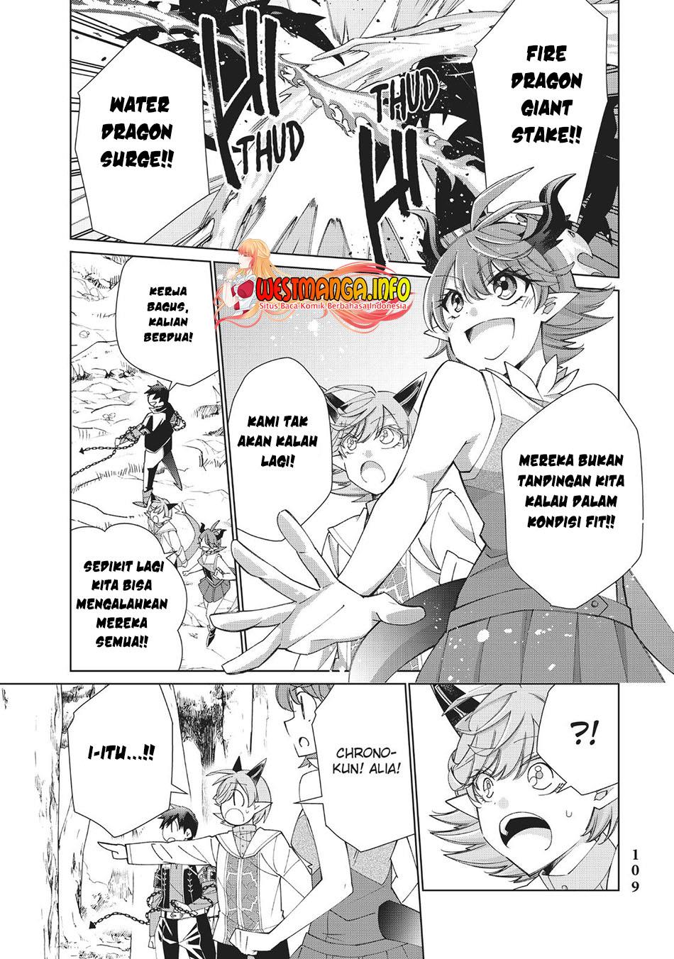jishou-heibon-mazoku-no-eiyuu-life-b-kyuu-mazoku-nano-ni-cheat-dungeon-wo-tsukutteshimatta-kekka - Chapter: 38