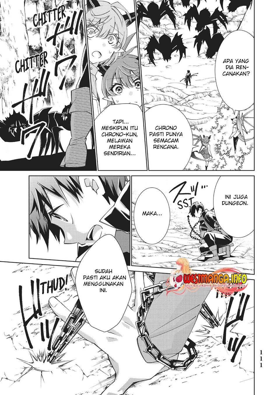 jishou-heibon-mazoku-no-eiyuu-life-b-kyuu-mazoku-nano-ni-cheat-dungeon-wo-tsukutteshimatta-kekka - Chapter: 38