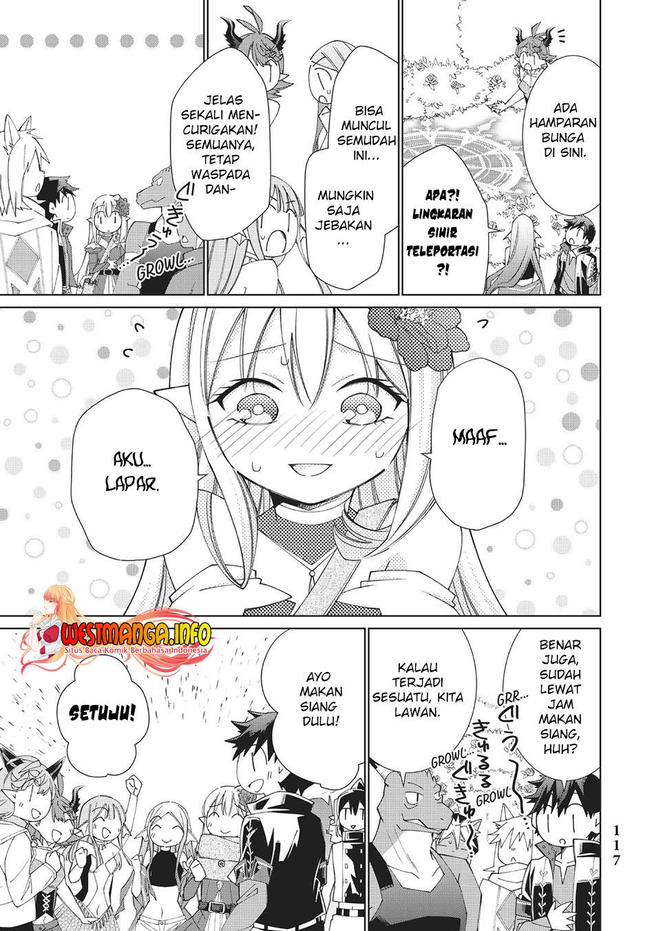 jishou-heibon-mazoku-no-eiyuu-life-b-kyuu-mazoku-nano-ni-cheat-dungeon-wo-tsukutteshimatta-kekka - Chapter: 38