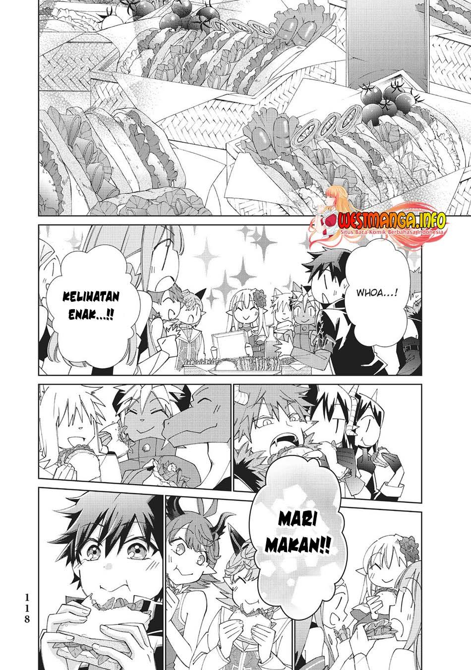 jishou-heibon-mazoku-no-eiyuu-life-b-kyuu-mazoku-nano-ni-cheat-dungeon-wo-tsukutteshimatta-kekka - Chapter: 38