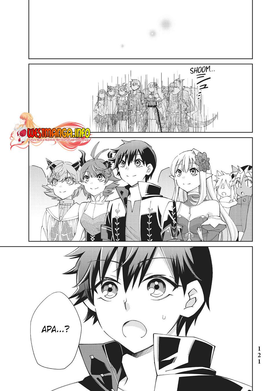 jishou-heibon-mazoku-no-eiyuu-life-b-kyuu-mazoku-nano-ni-cheat-dungeon-wo-tsukutteshimatta-kekka - Chapter: 38