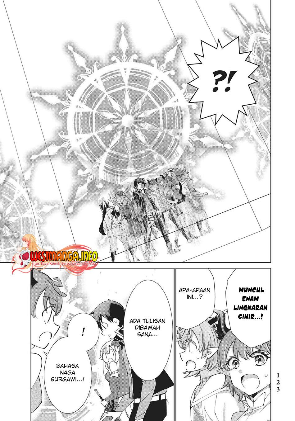 jishou-heibon-mazoku-no-eiyuu-life-b-kyuu-mazoku-nano-ni-cheat-dungeon-wo-tsukutteshimatta-kekka - Chapter: 38