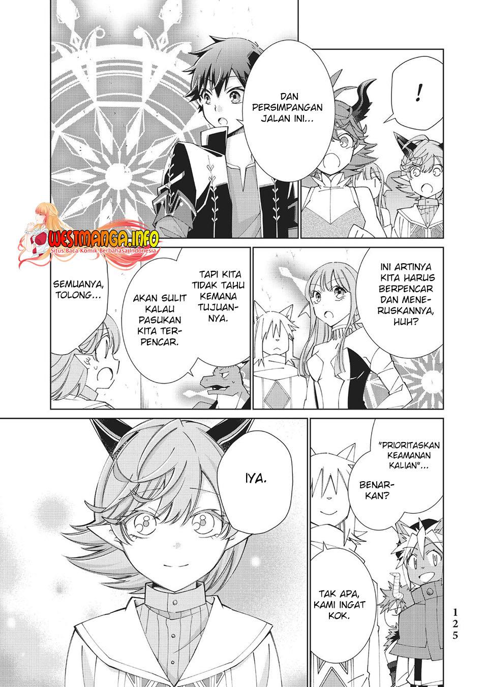jishou-heibon-mazoku-no-eiyuu-life-b-kyuu-mazoku-nano-ni-cheat-dungeon-wo-tsukutteshimatta-kekka - Chapter: 38