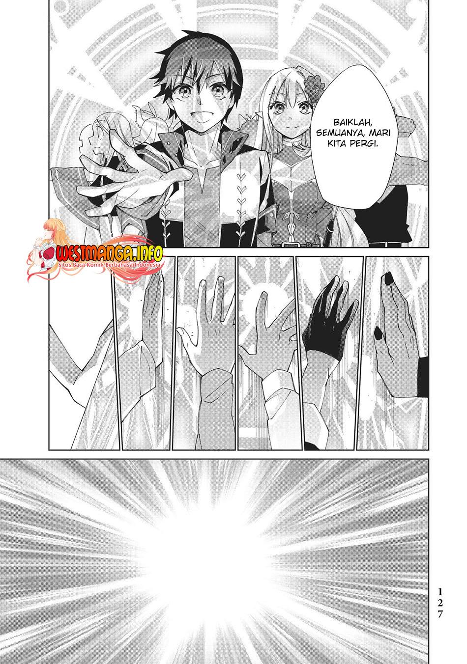 jishou-heibon-mazoku-no-eiyuu-life-b-kyuu-mazoku-nano-ni-cheat-dungeon-wo-tsukutteshimatta-kekka - Chapter: 38