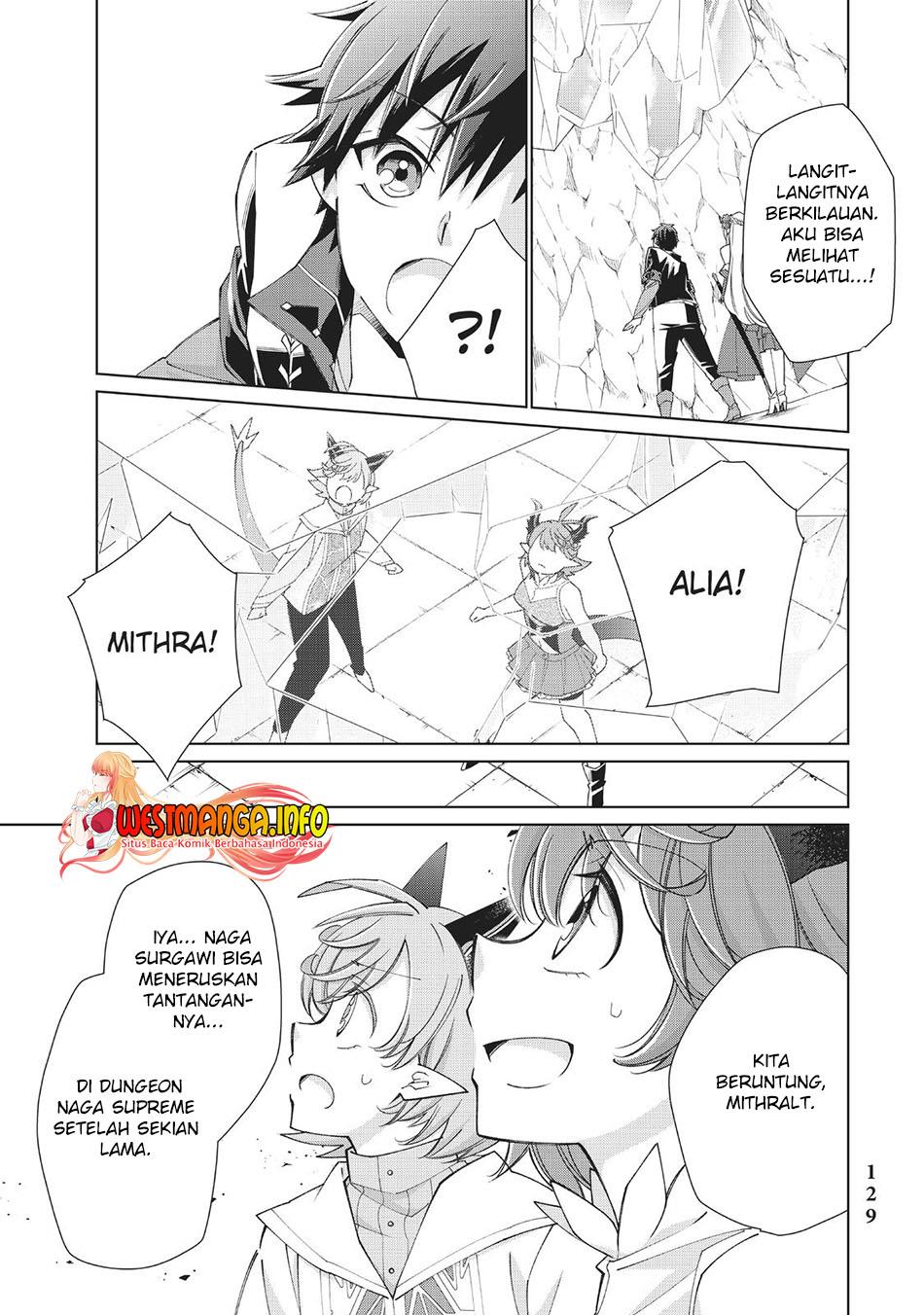 jishou-heibon-mazoku-no-eiyuu-life-b-kyuu-mazoku-nano-ni-cheat-dungeon-wo-tsukutteshimatta-kekka - Chapter: 38