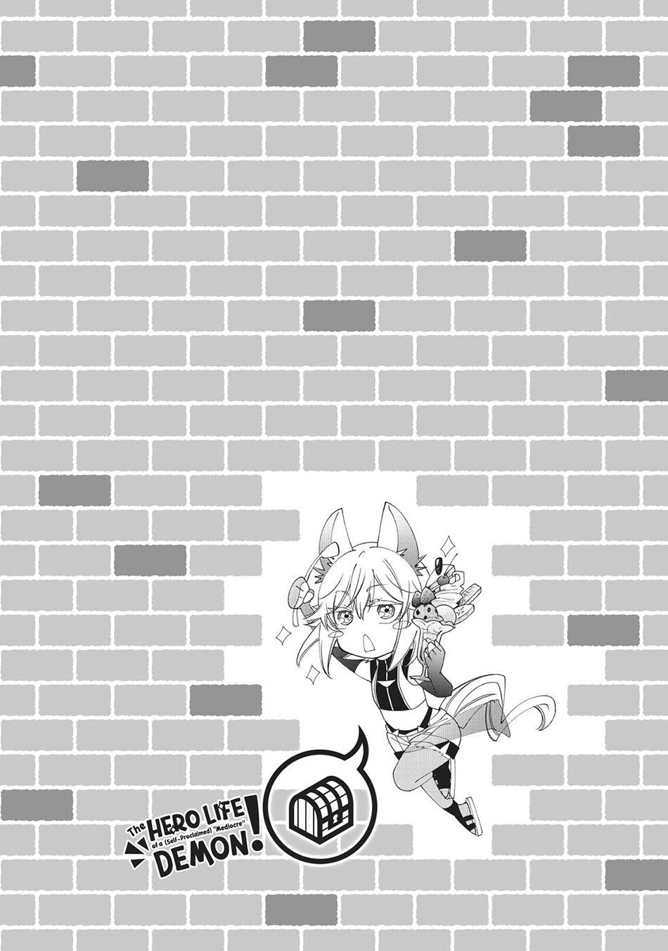 jishou-heibon-mazoku-no-eiyuu-life-b-kyuu-mazoku-nano-ni-cheat-dungeon-wo-tsukutteshimatta-kekka - Chapter: 38
