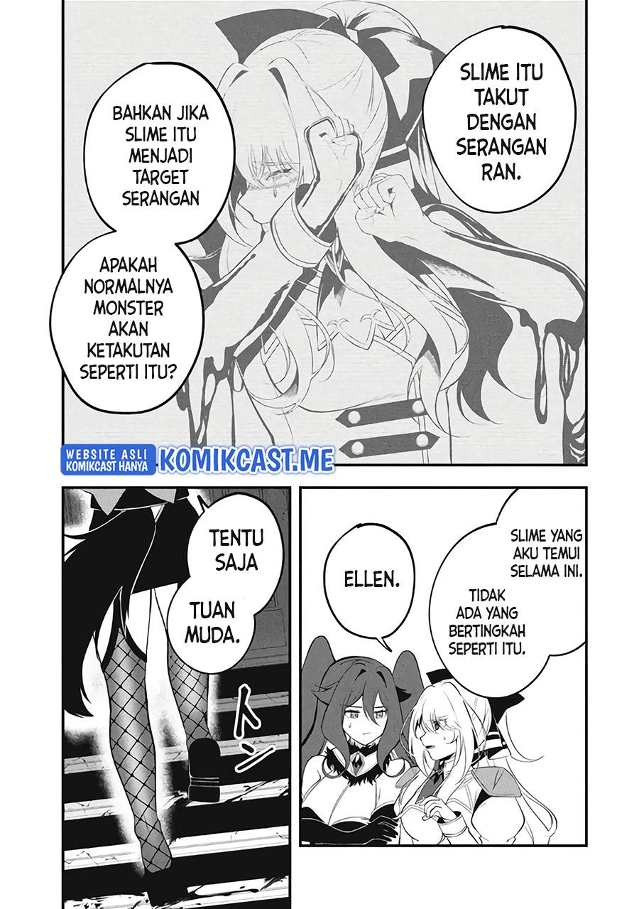 eeh-tamer-wa-tsukaenai-tte-party-kara-tsuiho-shita-yo-ne - Chapter: 7