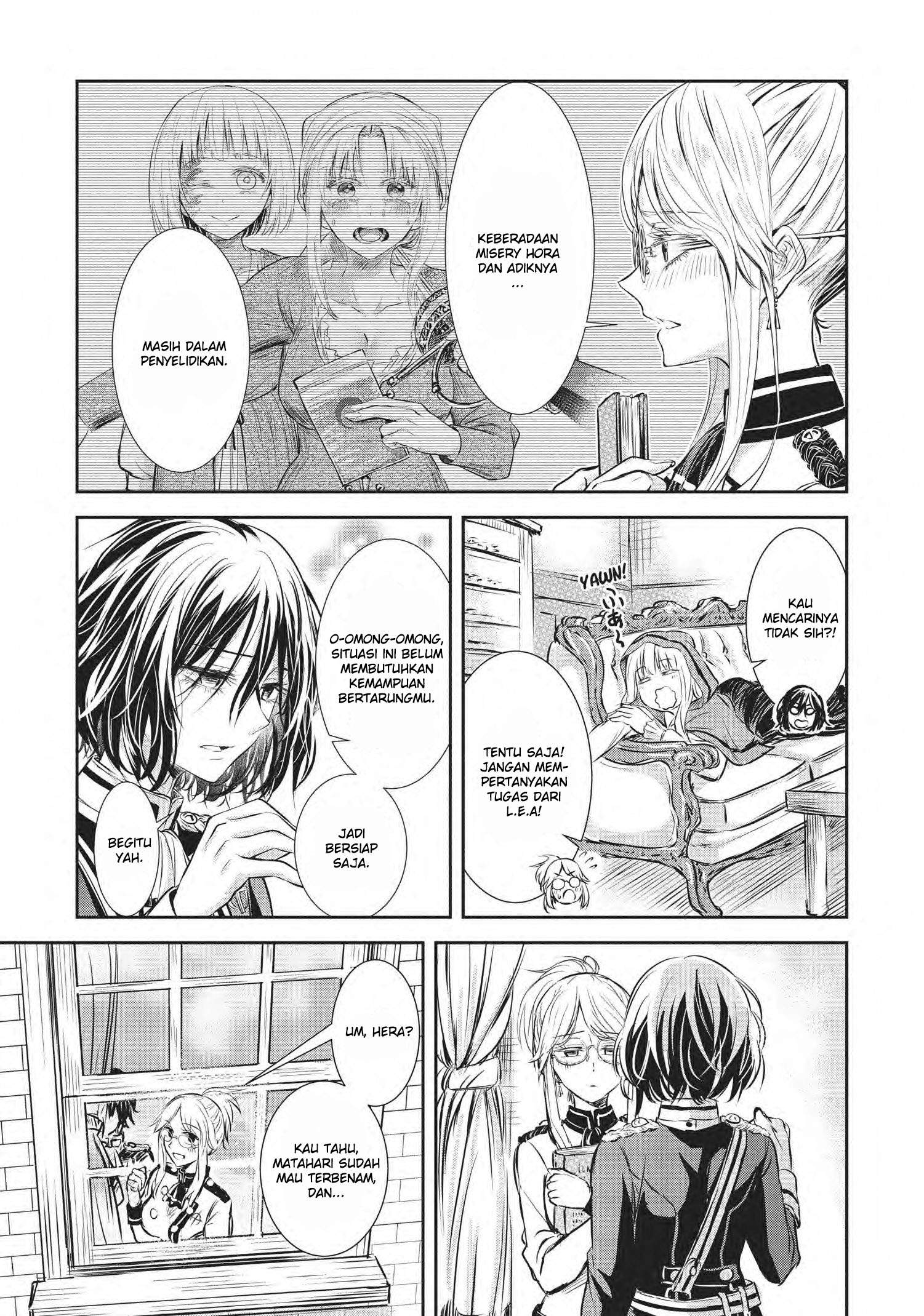 scarlet-yuino-chiri - Chapter: 3