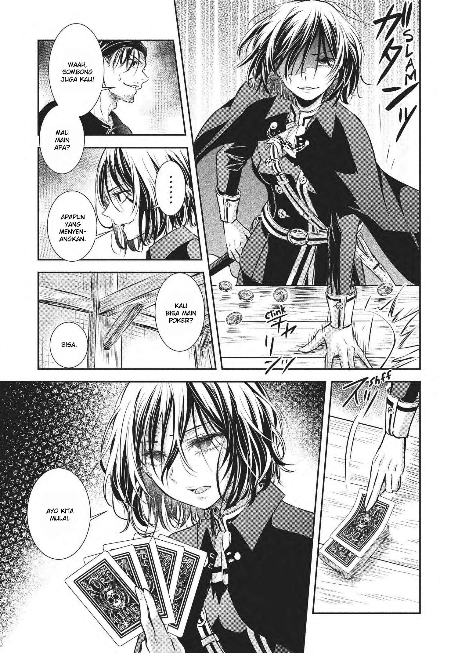 scarlet-yuino-chiri - Chapter: 3