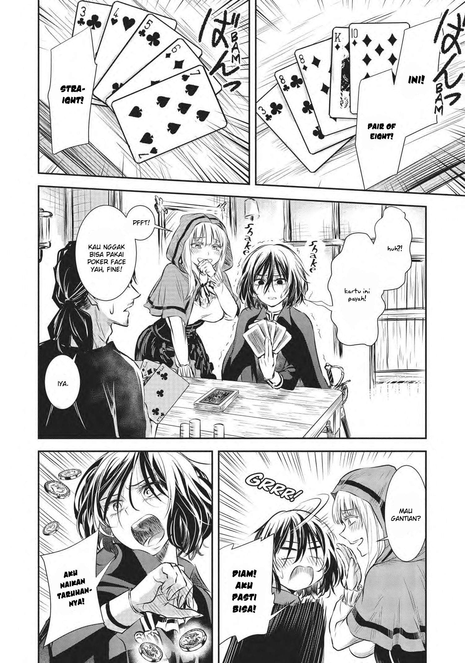 scarlet-yuino-chiri - Chapter: 3