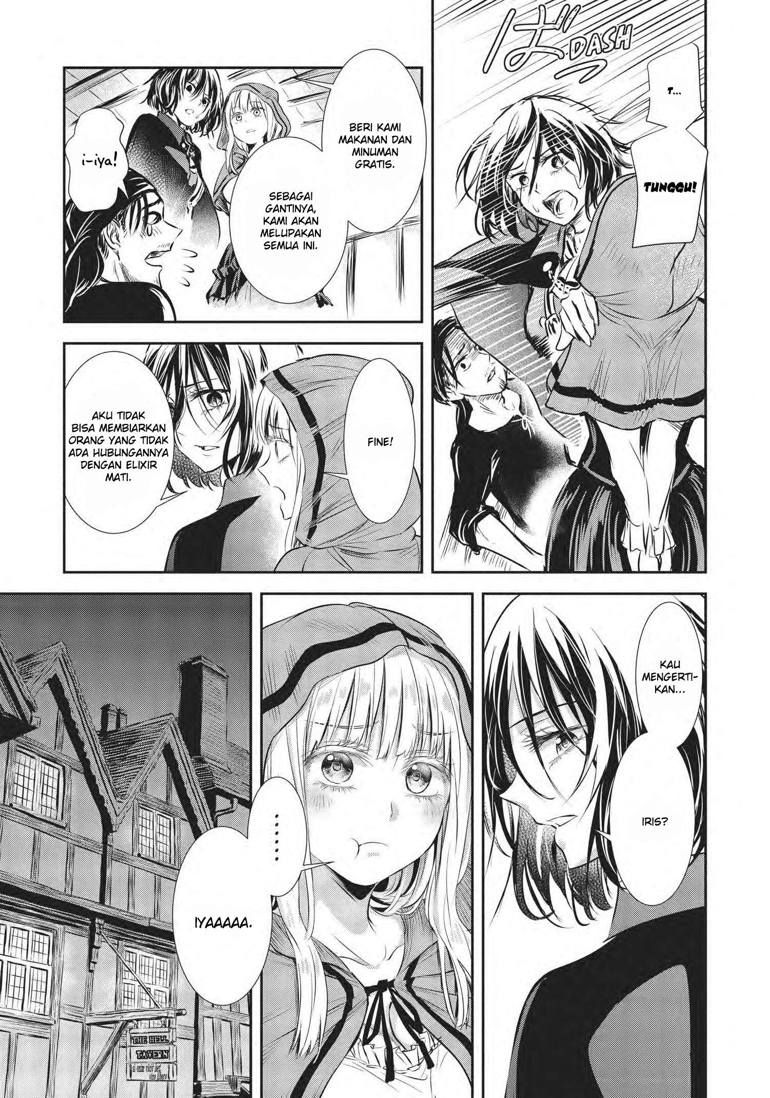 scarlet-yuino-chiri - Chapter: 3