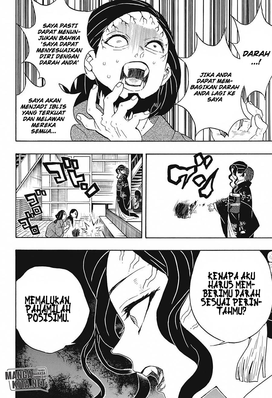 kimetsu-no-yaiba - Chapter: 52