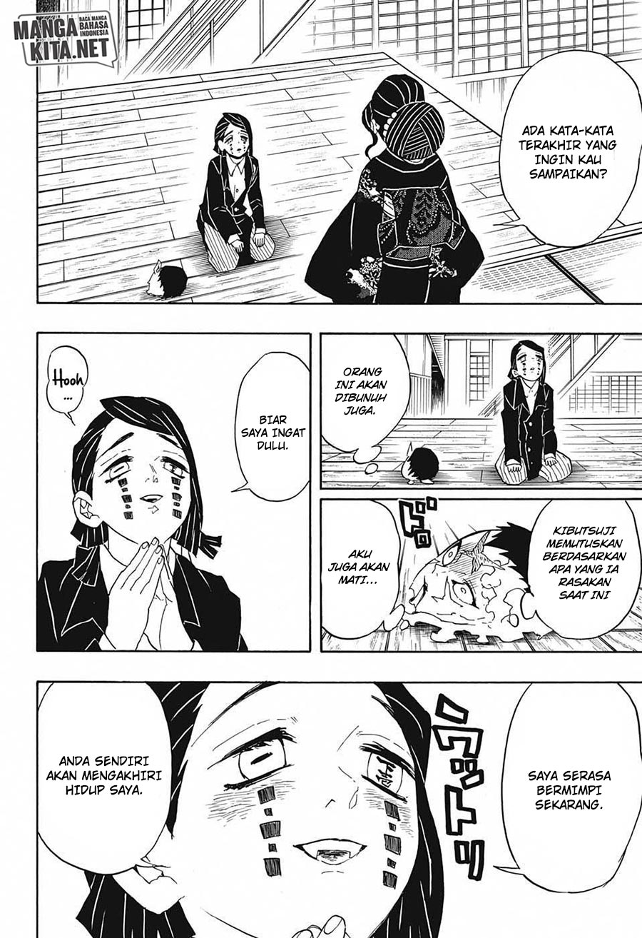 kimetsu-no-yaiba - Chapter: 52