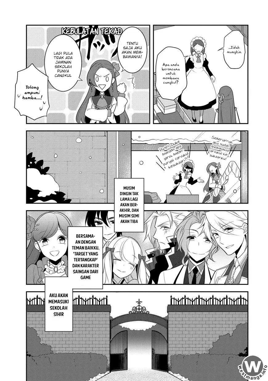 otome-game-no-hametsu-flag-shika-nai-akuyaku-reijou-ni-tensei-shite-shimatta - Chapter: 07