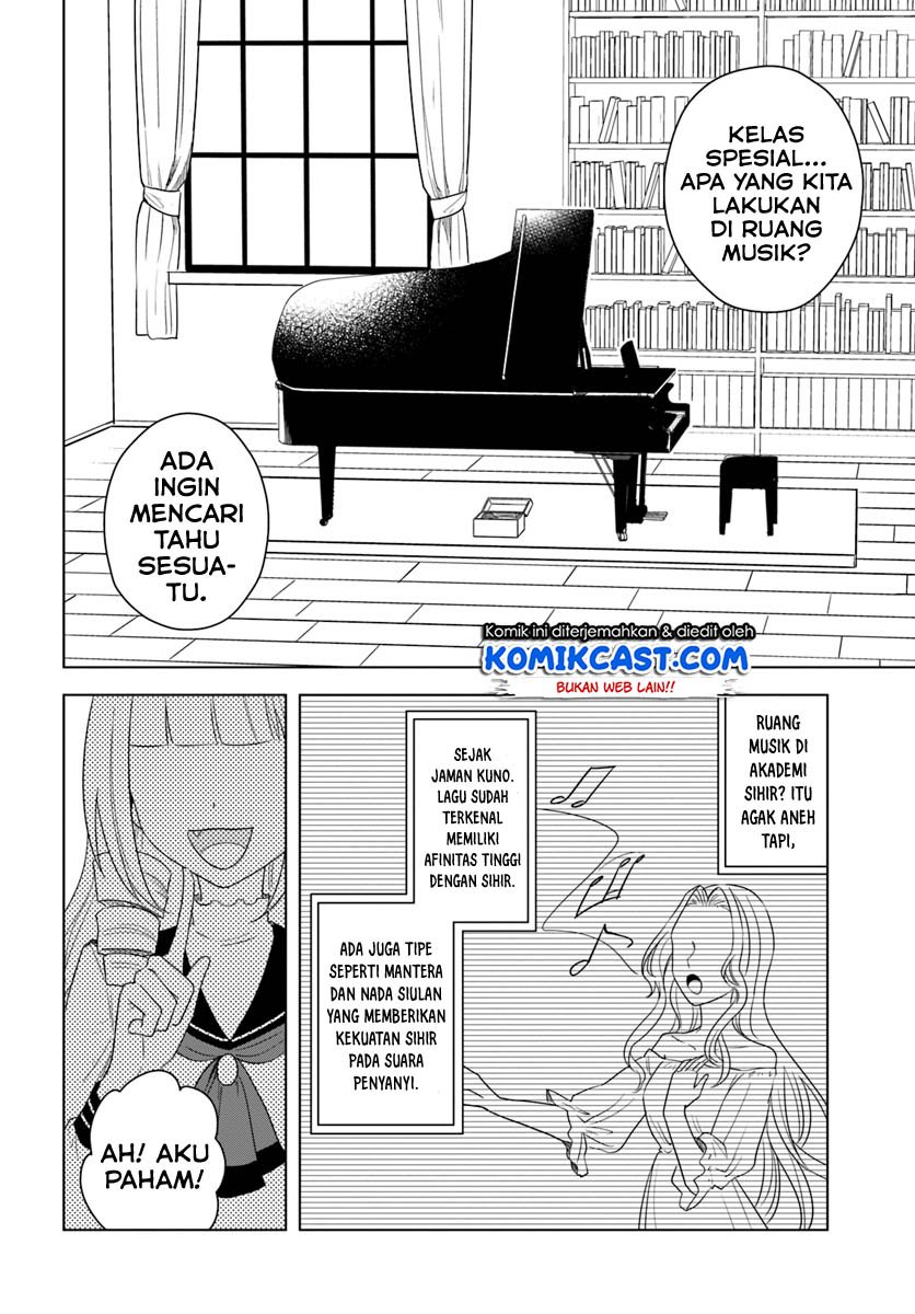 eiyuu-no-musume-to-shite-umarekawatta-eiyuu-wa-futatabi-eiyuu-o-mezasu - Chapter: 15.1