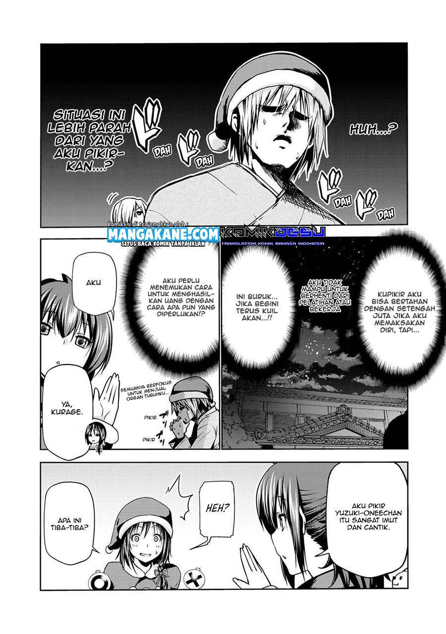 temple - Chapter: 28