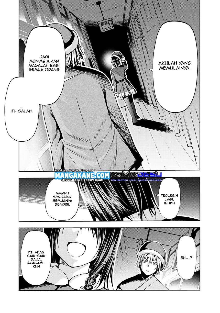 temple - Chapter: 28