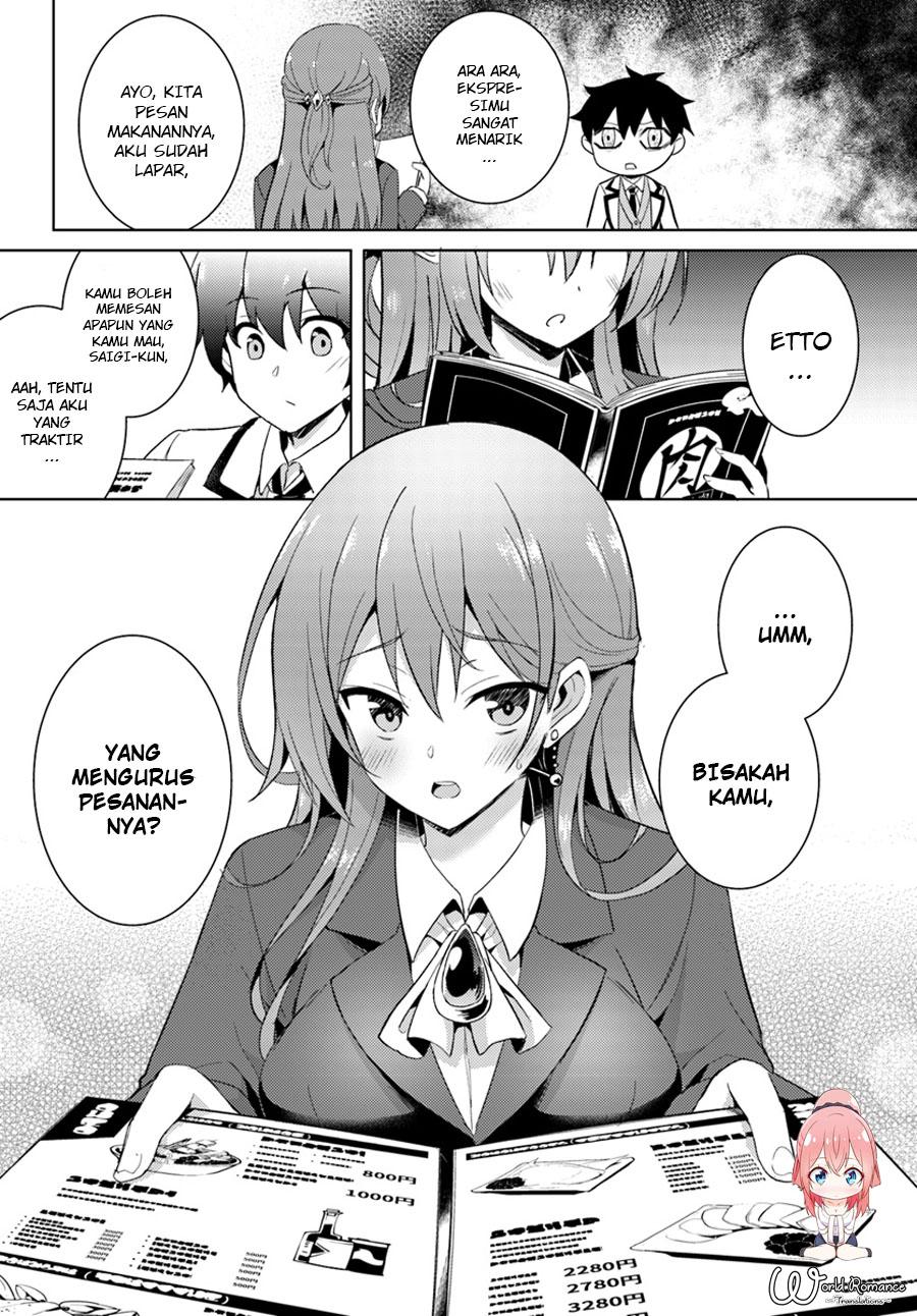 boku-no-kanojo-sensei - Chapter: 4