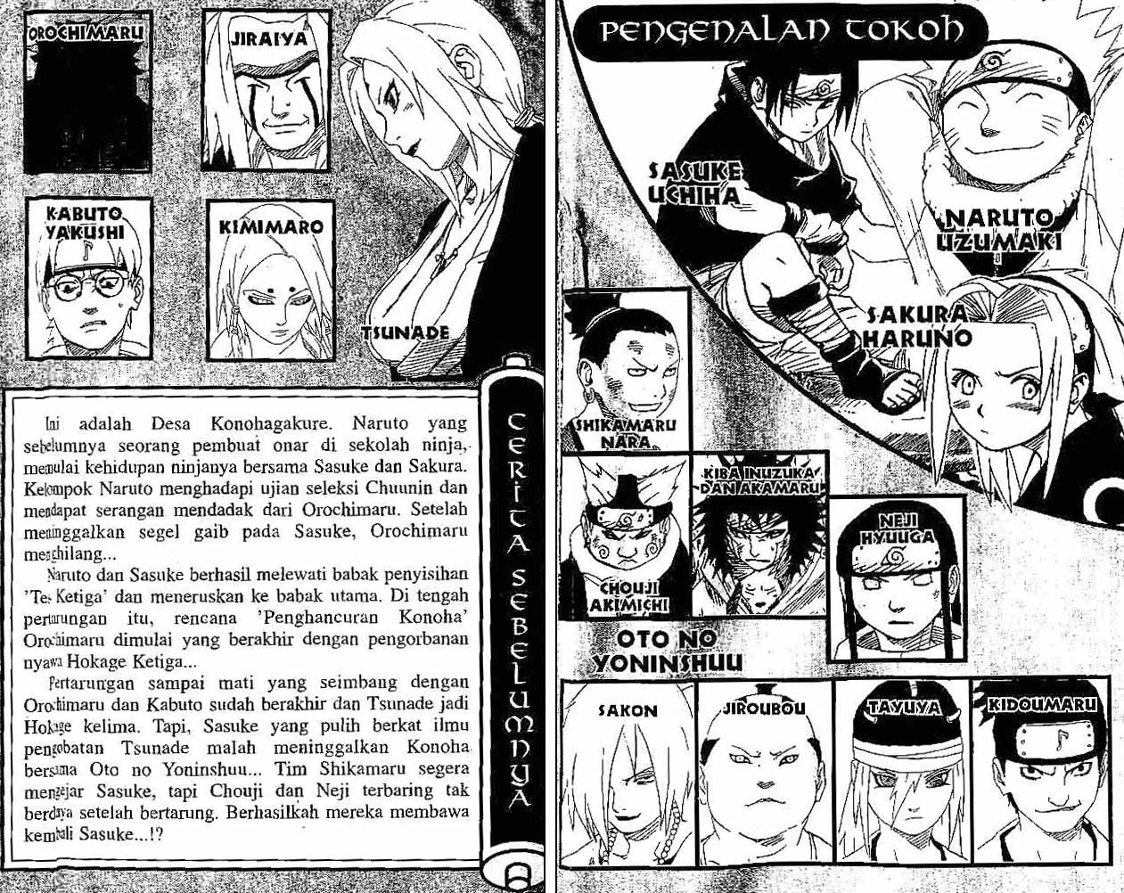 naruto-id - Chapter: 200