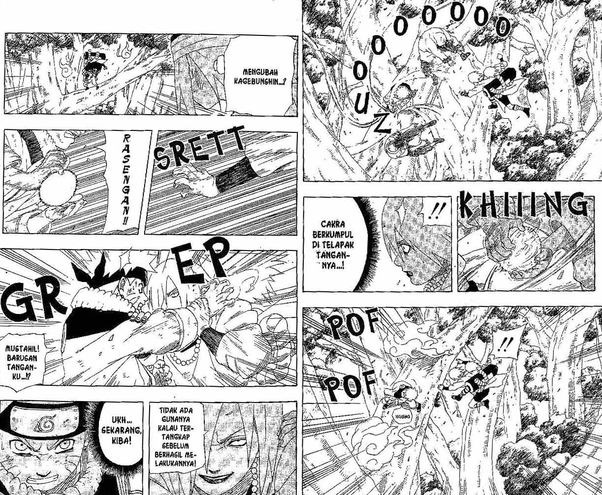 naruto-id - Chapter: 200