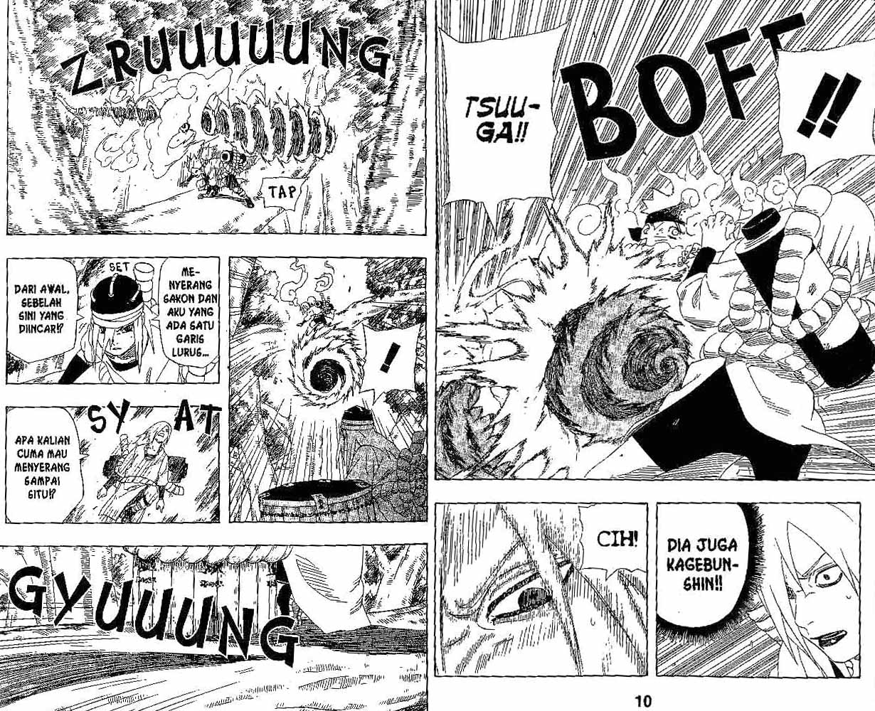 naruto-id - Chapter: 200