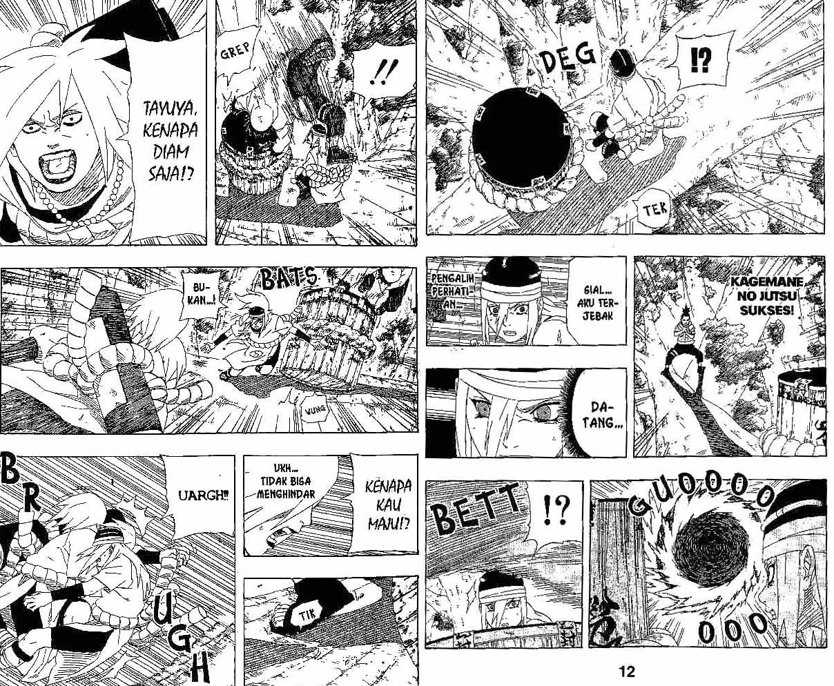 naruto-id - Chapter: 200