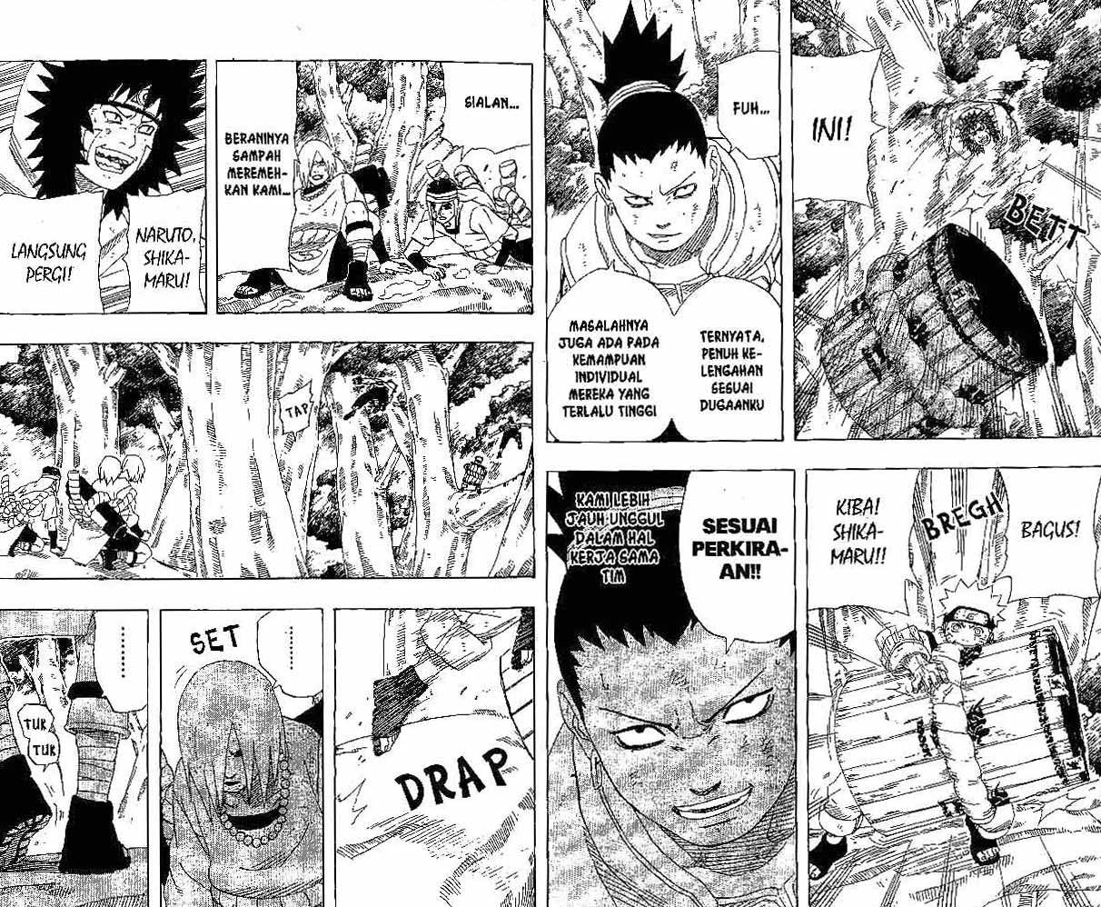 naruto-id - Chapter: 200