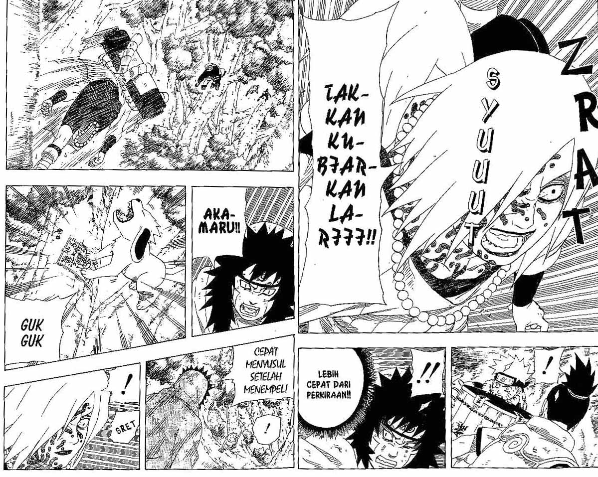 naruto-id - Chapter: 200