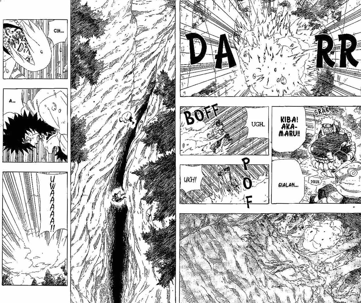 naruto-id - Chapter: 200