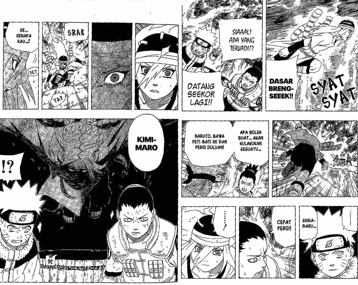 naruto-id - Chapter: 200