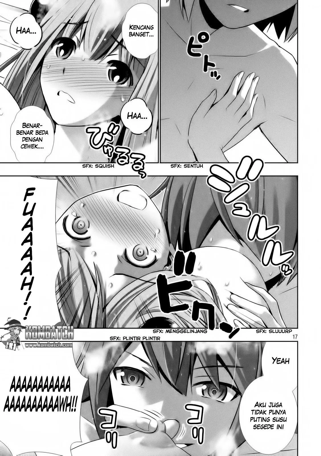 parallel-paradise - Chapter: 09