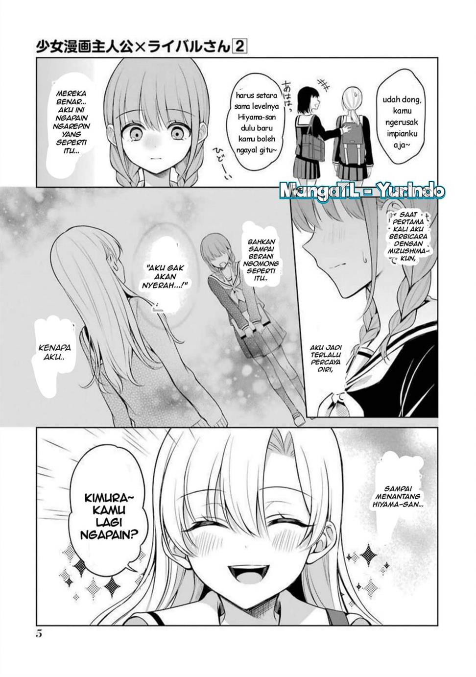 shojo-manga-shujinko-x-rival-san - Chapter: 16