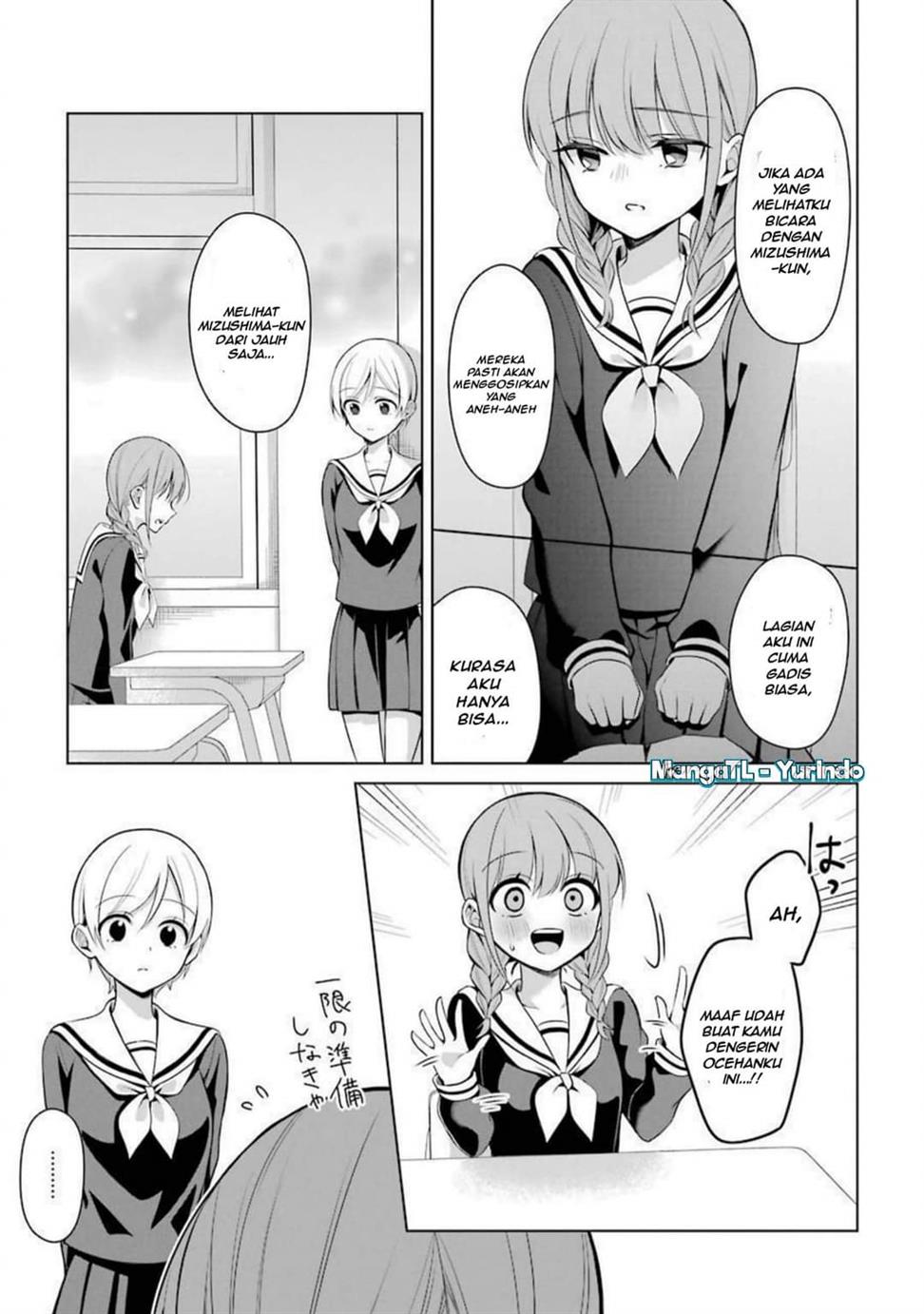 shojo-manga-shujinko-x-rival-san - Chapter: 16