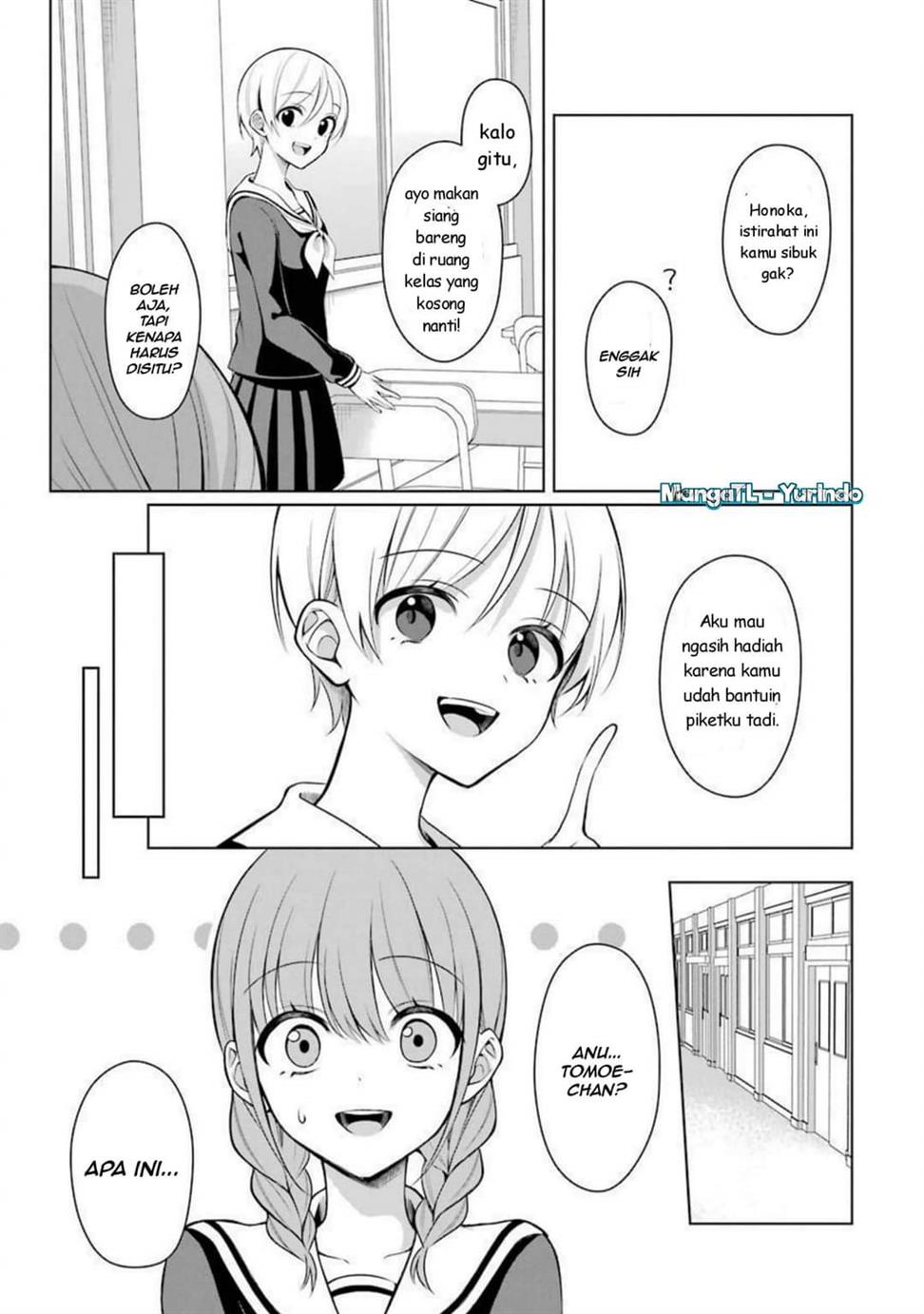 shojo-manga-shujinko-x-rival-san - Chapter: 16