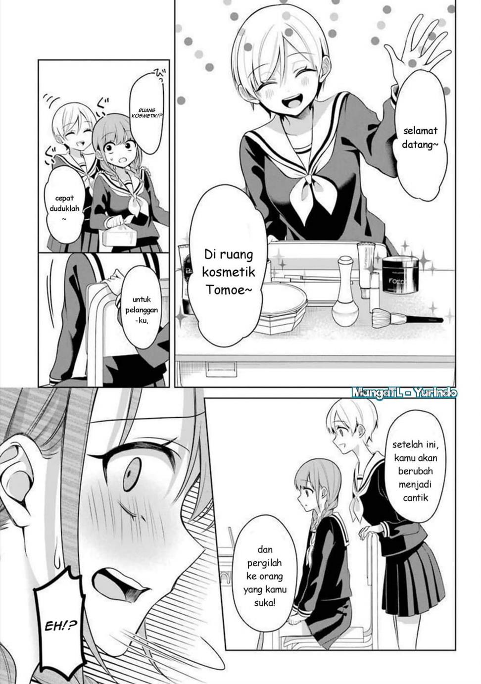 shojo-manga-shujinko-x-rival-san - Chapter: 16