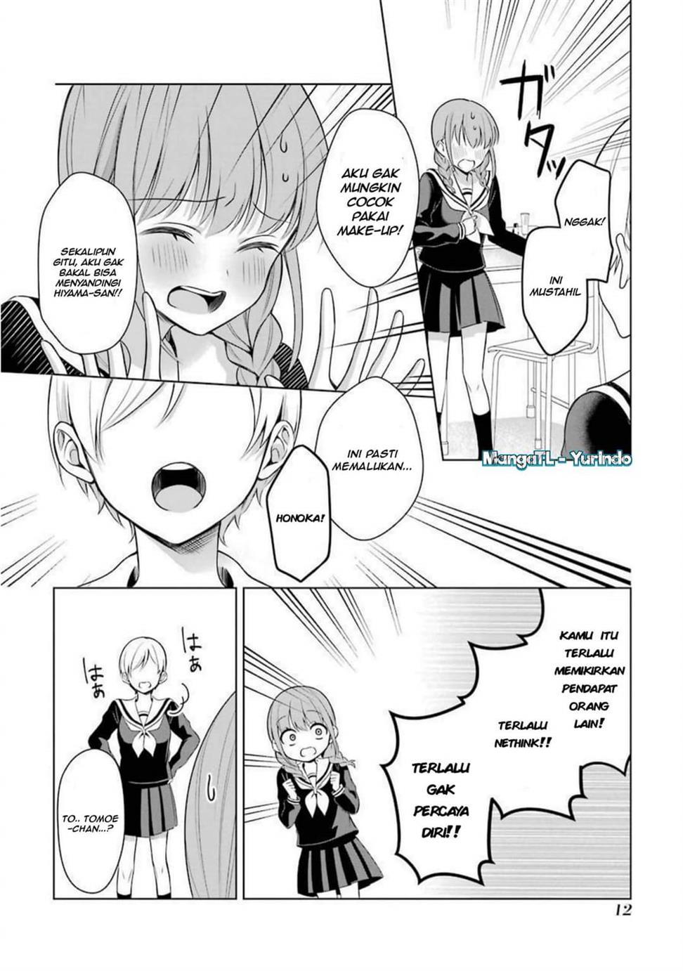 shojo-manga-shujinko-x-rival-san - Chapter: 16