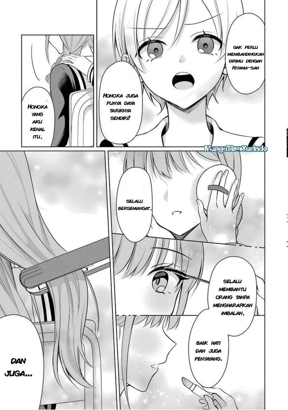 shojo-manga-shujinko-x-rival-san - Chapter: 16