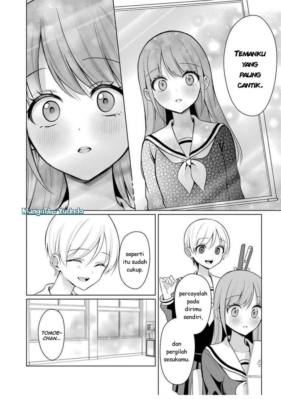 shojo-manga-shujinko-x-rival-san - Chapter: 16